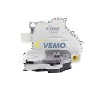 VEMO V10-85-2288 Serrure de porte
