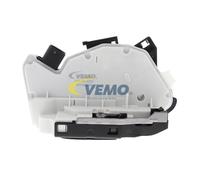 Serrure de porte VEMO V10-85-2291