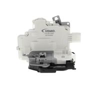 VEMO V10-85-2293 Serrure de porte