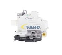 VEMO V10-85-2294 Serrure de porte