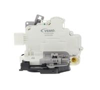 Vemo Serrure de porte V10-85-2294