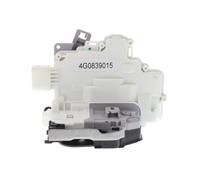VEMO V10-85-2296 Serrure de porte