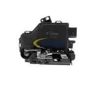 VEMO V10-85-2300 Serrure de porte