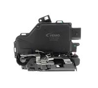 VEMO V10-85-2300 verrou (8N1837016B)