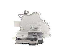 VEMO - V10-85-2301 - Serrure De Porte - Compatible Avec VW 4G0839015C