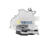 VEMO V10-85-2302 Serrure de porte