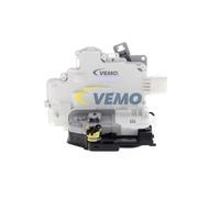 VEMO V10-85-2303 Serrure de porte