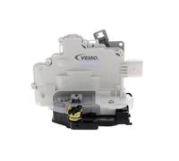 VEMO - V10-85-2303 - Serrure De Porte - Compatible Avec SEAT 1P0839016