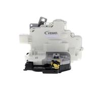 VEMO V10-85-2304 verrou (1P0839015)