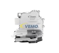 VEMO V10-85-2306 Serrure de porte