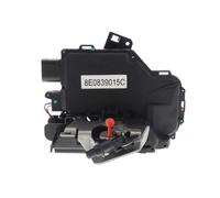VEMO V10-85-2307 verrou (8E0839015C)