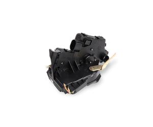 VEMO V10-85-2308 Serrure de porte