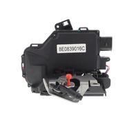 VEMO V10-85-2308 verrou (8E0839016C)