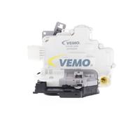 VEMO V10-85-2309 Serrure de porte