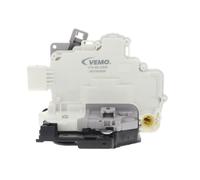 VEMO V10-85-2309 verrou (3C1837015B)