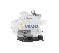 VEMO V10-85-2310 Serrure de porte