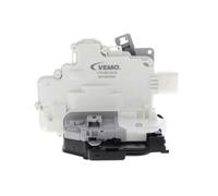 VEMO V10-85-2310 verrou (3C1837016B)