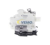 VEMO V10-85-2312 Serrure de porte