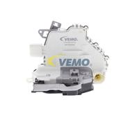 VEMO V10-85-2313 Serrure de porte
