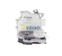 VEMO V10-85-2316 Serrure de porte