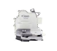 VEMO V10-85-2316 verrou (8K0839016G)