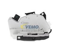 VEMO - Serrure de porte V10-85-2318 - Réf. V10-85-2318