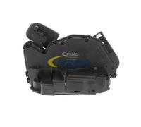 VEMO V10-85-2321 Serrure de porte
