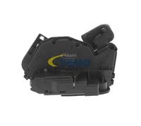 VEMO V10-85-2322 Serrure de porte
