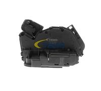 VEMO V10-85-2323 Serrure de porte