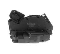 VEMO V10-85-2323 verrou (5TB837016A)