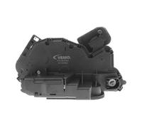Vemo Serrure de porte V10-85-2324 pour SEAT Toledo IV, SKODA Octavia III/Combi, Rapid/Spaceback