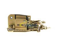 VEMO V10-85-2326 Serrure de porte