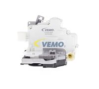 VEMO V10-85-2329 verrou (8J1837015B)