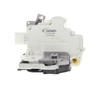 VEMO V10-85-2329 Serrure de porte