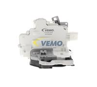 VEMO V10-85-2330 verrou (8J1837016B)