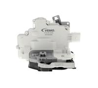 VEMO V10-85-2330 verrou (8J1837016B)