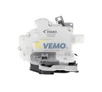 VEMO V10-85-2332 Serrure de porte