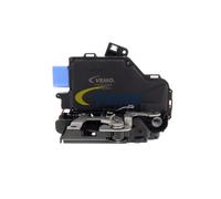 VEMO V10-85-2335 Serrure de porte