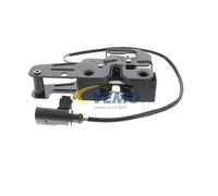 VEMO V10-85-2340 Serrure de capot-moteur