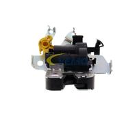 VEMO V10-85-2353 Serrure de hayon