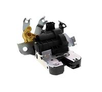 VEMO V10-85-2353 Serrure de hayon