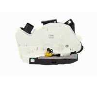 Serrure de porte VEMO V10-85-2354