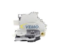 VEMO V10-85-2360 Serrure de porte