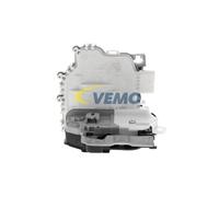 VEMO V10-85-2361 Serrure de porte