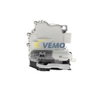 VEMO V10-85-2363 Serrure de porte