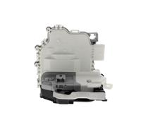 VEMO V10-85-2363 verrou (8X0839016E)