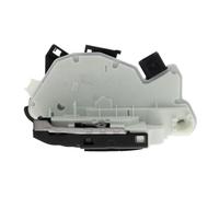 Serrure de porte VEMO V10-85-2364