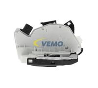 VEMO V10-85-2365 Serrure de porte