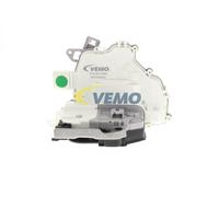 VEMO V10-85-2368 Serrure de porte