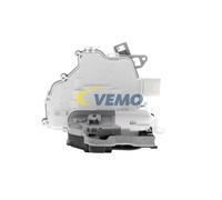 VEMO V10-85-2369 Serrure de porte